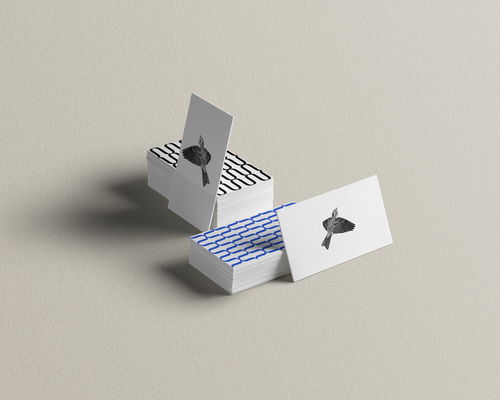 信息服務(wù)企業(yè)品牌形象設(shè)計(jì)案例圖集 構(gòu)建數(shù)字時(shí)代的信任與專(zhuān)業(yè)感