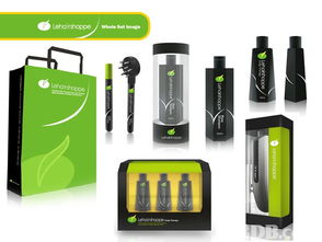 FDP Holding Co Limited 一站式企業(yè)形象設(shè)計(jì)與品牌傳播專(zhuān)家